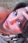 attractive Brazil girl Antonia from Taguatinga Norte BR5260