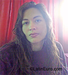 hard body Brazil girl Sheila from Canoas BR5262