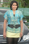hot Honduras girl  from San Pedro Sula HN396