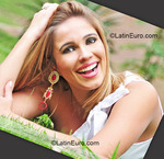 fun Brazil girl Ingrith from Sao Paulo BR5276