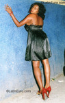 young Jamaica girl Cafesupreme from Kignston JM252