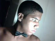 Date this funny Dominican Republic man Ernist0904 from Santo Domingo DO7597