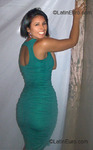 foxy Chile girl Maria from Santiago CL49