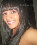 young Brazil girl Alessandra from Limeira BR5305