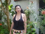 hot Ecuador girl  from Quito EC116