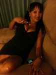 hard body Costa Rica girl Noemi tatis alv from San Jose CR56