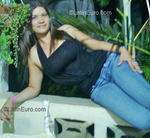 georgeous Dominican Republic girl Leonida from Mao Valverde DO7634