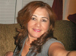 lovely United States girl ANA from Greenville US9785