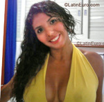 beautiful Brazil girl Sabrina from Sao Jose dos Campos BR5337