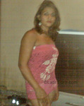cute Honduras girl Rosa Delia from Honduras HN327