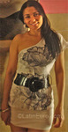 hard body Panama girl Zeina from Panama City PA100