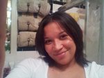 red-hot United States girl  from Houston US9831