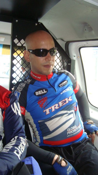 Date this beautiful Dominican Republic man Frederick llave from Santiago DO7704