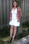 georgeous Canada girl  from Whitby CA382