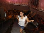 cute Nicaragua girl Mara del Carmen from Managua NI20