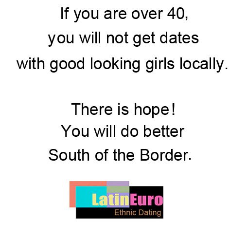 Date this funny Dominican Republic girl DO7711 from South of the Border DO7711