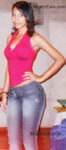 delightful Brazil girl Maah from Campinas BR5359