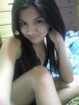 lovely Philippines girl  from Davao PH407