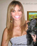 fun Spain girl Carla from Living in Spain, Oviedo ES253