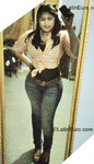 luscious United States girl Dary from New York US9881