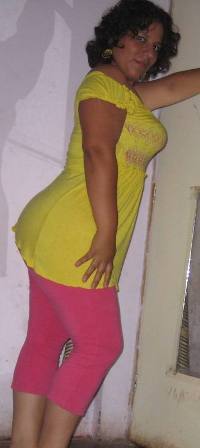 Date this foxy Peru girl Piscis31peru from Chiclayo PE499