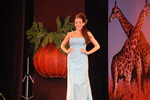 fun Panama girl  from Panama PA103