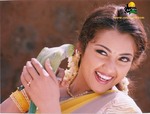 charming India girl Manu from Kottayam IN175