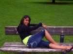 cute United States girl  from Mn US9921