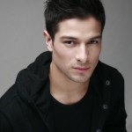 Date this gorgeous Dominican Republic man Jovanny from Jerseycity DO7762