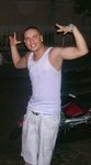hot Colombia man  from Cali CO7119