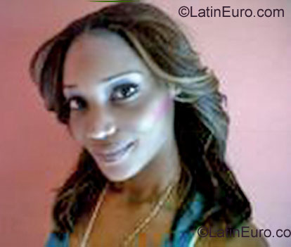 Date this hot Jamaica girl Tasha from Kingston JM267