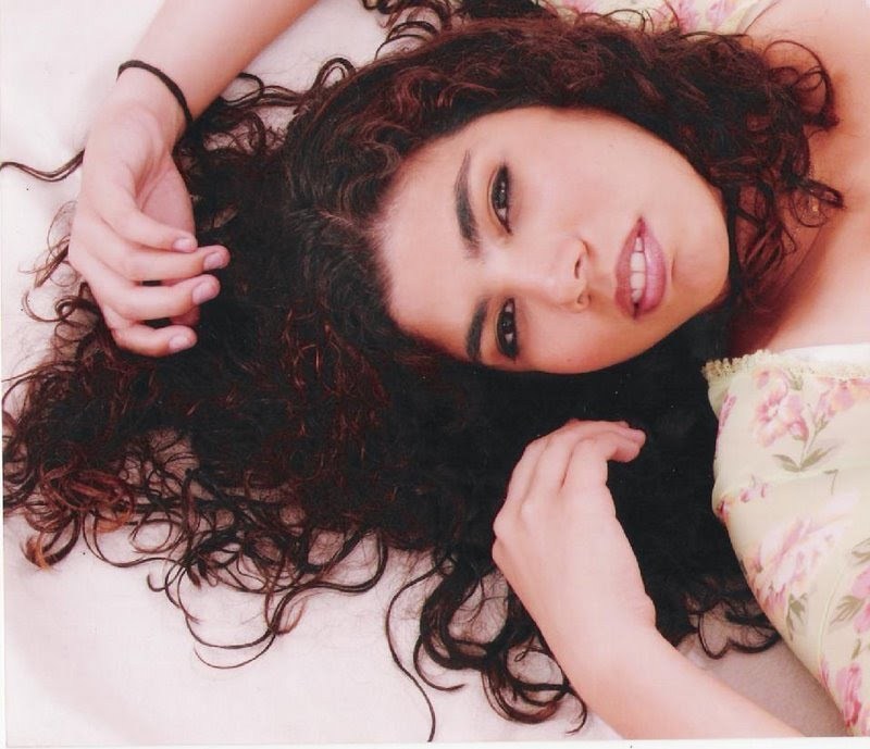 Date this georgeous Brazil girl Suelen from Fortaleza BR5433