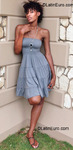 hard body Jamaica girl  from Montego Bay JM272