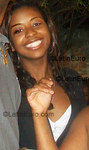 foxy Brazil girl Ilidia from Rio De Janeiro BR9551