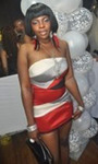 hard body United States girl  from Brooklyn US10028