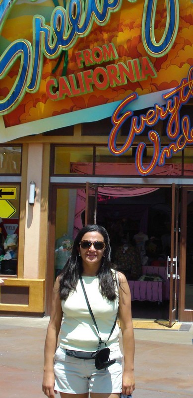 Date this sensual Brazil girl Eliro from Sao Paulo BR5449