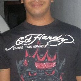 Date this passionate Dominican Republic man Nicolas from Lavega DO7819