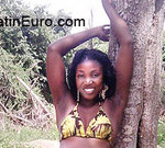 stunning Jamaica girl Andrea from Saint Ann JM1102