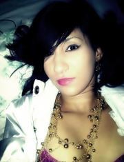 Date this delightful Dominican Republic girl Jennifer from Santiago De Los Caballeros DO7824