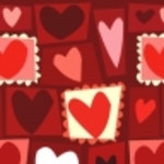 good-looking Dominican Republic girl Raquel from Santo Domingo DO7827