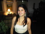 red-hot Honduras girl  from Honduras HN330