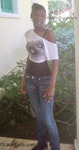 cute Dominican Republic girl  from Republica Dominicana DO7848