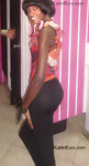 beautiful Jamaica girl  from Kingston JM281