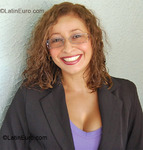 georgeous Brazil girl Gratuliana from Macapa BR5491