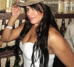 foxy Brazil girl Jaqueline from Belo Horizonte BR5492