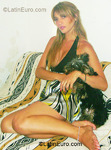 red-hot Argentina girl Nancy from Buenos Aires AR48