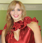 lovely Brazil girl Amanda from Belo Horizonte BR5494