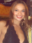 good-looking Brazil girl Rubia from Rio De Janeiro BR5512