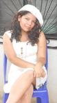 cute Honduras girl Julissa from Comayagua HN331