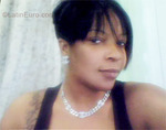 foxy Jamaica girl Nicole from St Catherine JM286